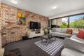 Property photo of 3/30 Eungella Street Duffy ACT 2611