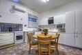 Property photo of 23 Excelsior Street Reservoir VIC 3073