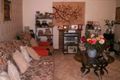 Property photo of 35 Rodd Street Birrong NSW 2143