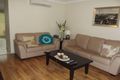 Property photo of 4/26 Holland Crescent Casula NSW 2170