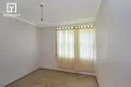 Property photo of 88 Numurkah Road Shepparton VIC 3630