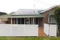 Property photo of 15 George Avenue Bulli NSW 2516