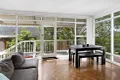 Property photo of 3/15 Ramsay Street Collaroy NSW 2097