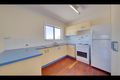Property photo of 35 Poplar Street Cooee Bay QLD 4703