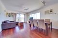 Property photo of 35 Poplar Street Cooee Bay QLD 4703
