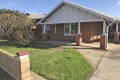 Property photo of 14 Wodonga Street Beverley SA 5009