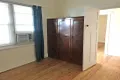 Property photo of 14 Wodonga Street Beverley SA 5009