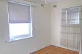 Property photo of 14 Wodonga Street Beverley SA 5009