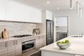 Property photo of 40 Querrin Avenue Willetton WA 6155