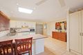 Property photo of 14 Welsh Place Narellan Vale NSW 2567