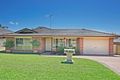 Property photo of 14 Welsh Place Narellan Vale NSW 2567