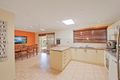 Property photo of 14 Welsh Place Narellan Vale NSW 2567