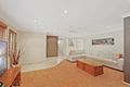 Property photo of 14 Welsh Place Narellan Vale NSW 2567