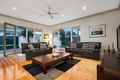 Property photo of 13 Inglisby Road Mont Albert VIC 3127
