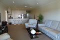 Property photo of 520/2 Margaret Street Coolum Beach QLD 4573