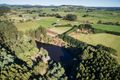 Property photo of 1135 Pine Road Riana TAS 7316