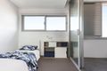 Property photo of 205/459-463 Liverpool Road Strathfield NSW 2135