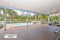 Property photo of 547 South Pine Road Warner QLD 4500
