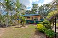 Property photo of 547 South Pine Road Warner QLD 4500
