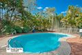 Property photo of 547 South Pine Road Warner QLD 4500