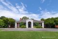 Property photo of 6 Clematis Court Warrandyte VIC 3113