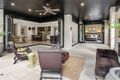 Property photo of 409 Mackenzie Street Middle Ridge QLD 4350
