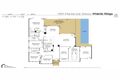 Property photo of 409 Mackenzie Street Middle Ridge QLD 4350