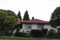 Property photo of 1/31 Teck Street Ashwood VIC 3147