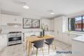 Property photo of 15 Batman Avenue Keilor Park VIC 3042