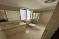 Property photo of 4 Crampton Elbow Murdoch WA 6150