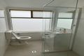 Property photo of 4 Crampton Elbow Murdoch WA 6150