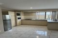 Property photo of 4 Crampton Elbow Murdoch WA 6150