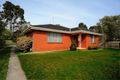 Property photo of 5 Hilltop Avenue Bunyip VIC 3815