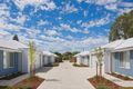 Property photo of 81 Dorset Street West Busselton WA 6280