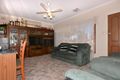 Property photo of 92 Stirling Drive Whyalla Stuart SA 5608