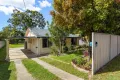 Property photo of 7 Station Road Burpengary QLD 4505