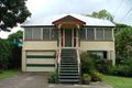 Property photo of 141 Algoori Street Morningside QLD 4170