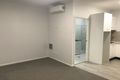 Property photo of 3/810A Princes Highway Tempe NSW 2044