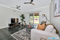 Property photo of 12 Aunger Crescent Bakewell NT 0832