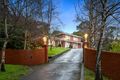 Property photo of 58 Olivebank Road Ferntree Gully VIC 3156