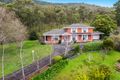 Property photo of 58 Olivebank Road Ferntree Gully VIC 3156