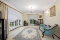 Property photo of 58 Olivebank Road Ferntree Gully VIC 3156