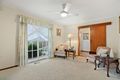 Property photo of 58 Olivebank Road Ferntree Gully VIC 3156