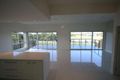 Property photo of 32 Long Island Drive Windaroo QLD 4207