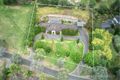 Property photo of 6 Clematis Court Warrandyte VIC 3113