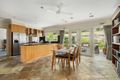 Property photo of 6 Clematis Court Warrandyte VIC 3113