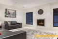Property photo of 44 Green Gully Road Clyde VIC 3978