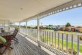 Property photo of 10 Gregory Court Indented Head VIC 3223