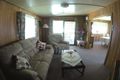 Property photo of 58/254 Murray Valley Highway Yarrawonga VIC 3730