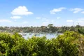 Property photo of 416 Princes Highway Blakehurst NSW 2221